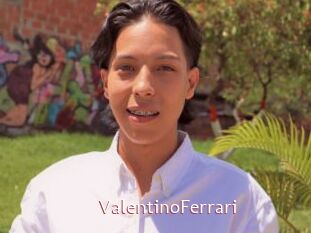 ValentinoFerrari Sweet links only