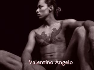Valentino_Angelo