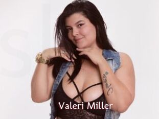 Valeri_Miller