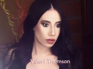 Valeri_Thomson