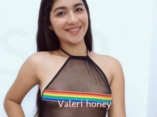 Valeri_honey