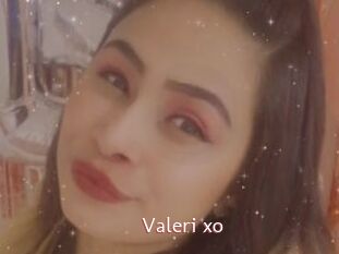 Valeri_xo