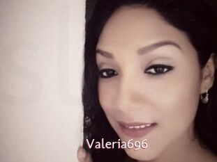 Valeria696