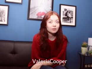ValeriaCooper