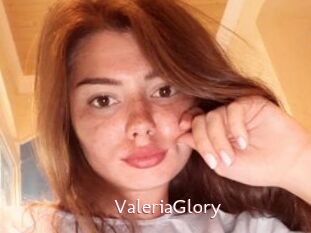 ValeriaGlory
