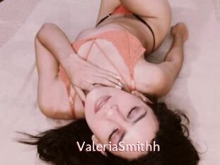 ValeriaSmithh