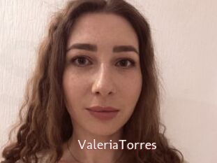 ValeriaTorres