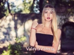Valeria_Valeria