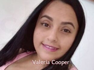 Valeria_Cooper