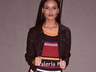 Valeria_Hill