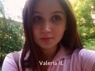 Valeria_IL