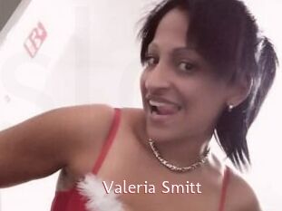 Valeria_Smitt