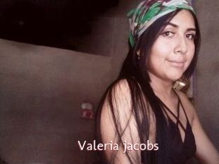 Valeria_jacobs