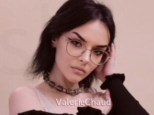 ValerieChaud