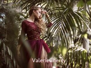 ValerieCherry