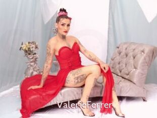 ValerieFerrer