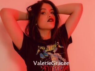 ValerieGracee