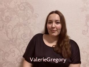 ValerieGregory