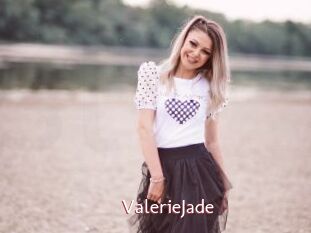 ValerieJade