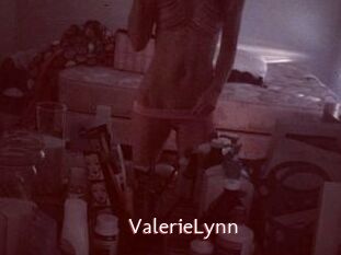 ValerieLynn