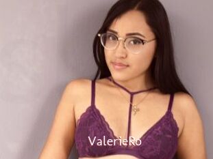 ValerieRo