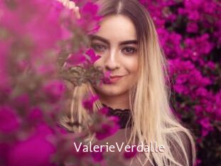 ValerieVerdalle