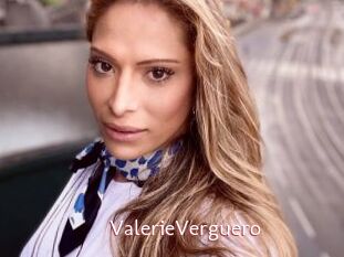 ValerieVerguero