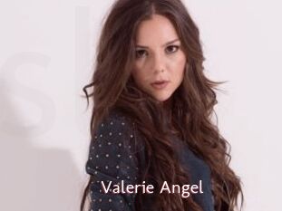 Valerie_Angel