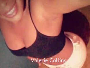 Valerie_Collins