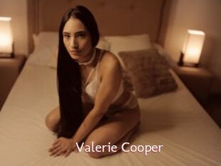 Valerie_Cooper