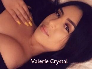 Valerie_Crystal