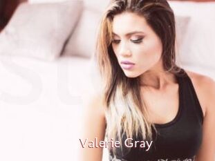 Valerie_Gray