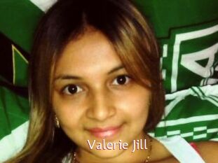 Valerie_Jill