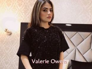 Valerie_Owens