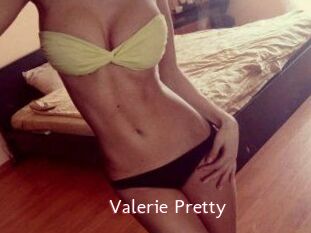 Valerie_Pretty