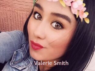 Valerie_Smith