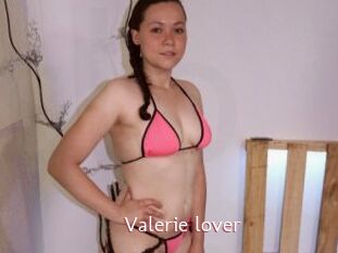 Valerie_lover