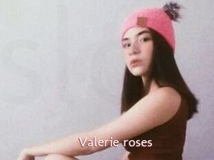Valerie_roses