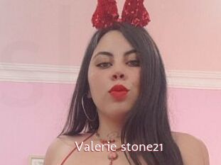 Valerie_stone21