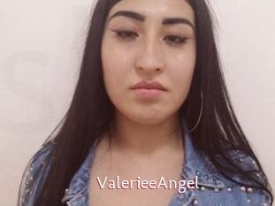 ValerieeAngel