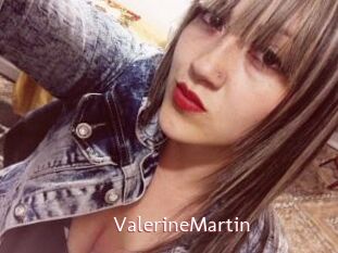 ValerineMartin