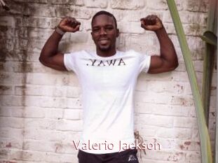 Valerio_Jackson