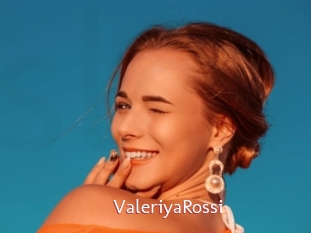 ValeriyaRossi
