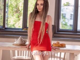 ValeriyaTin