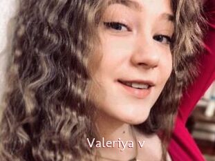 Valeriya_v