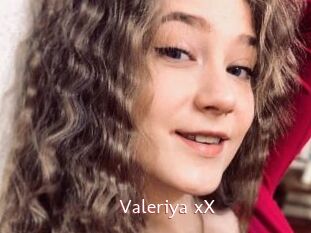 Valeriya_xX