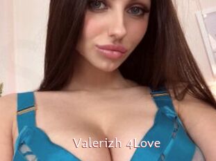 Valerizh_4Love