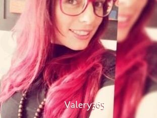 Valery365