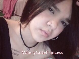ValeryCutePrincess