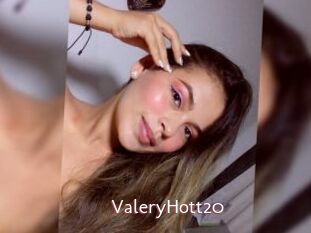 ValeryHott20